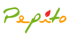 pepito-logo